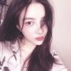 lexiefo6x